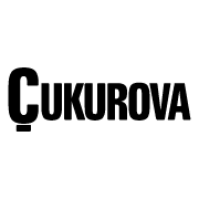 Cukurova